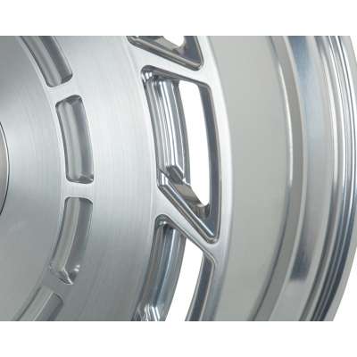 Vossen LC3-11T