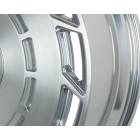 Vossen LC3-11T