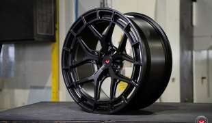 Vossen LC3-01
