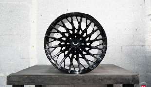 Vossen VFX-02