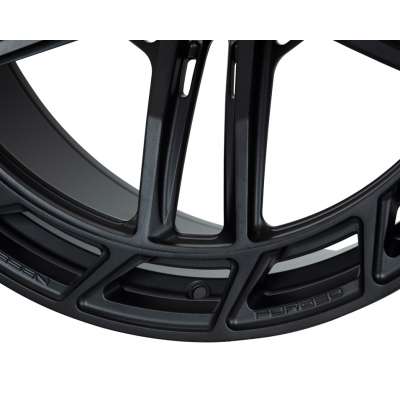 Vossen LC3-03T