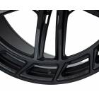 Vossen LC3-03T