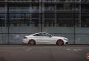 Vossen M-X2 3-Piece