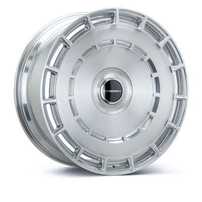 Vossen LC3-11