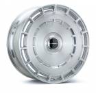 Vossen LC3-11