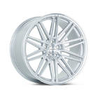 Vossen CV10, Цвет: Silver Polished