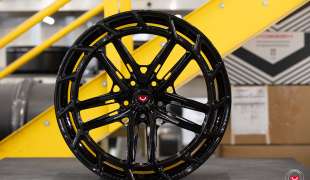 Vossen LC3-03T