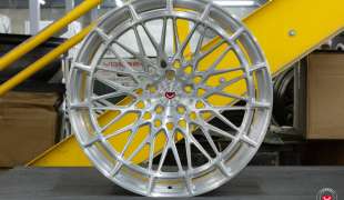 Vossen LC3-05