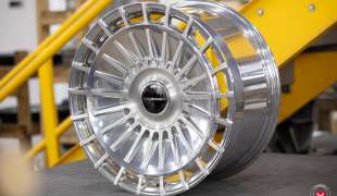Vossen S21-12