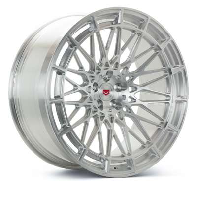 Vossen LC3-05