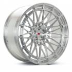 Vossen LC3-05