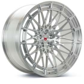 Vossen LC3-05
