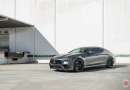 Vossen M-X4T