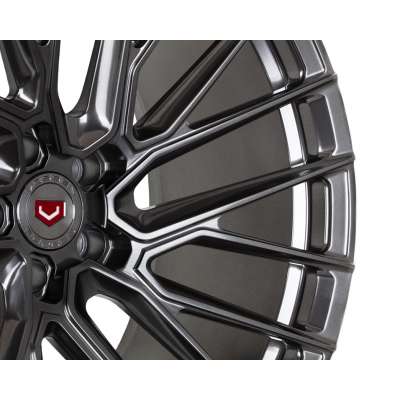 Vossen EVO-6T