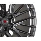 Vossen EVO-6T