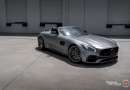 Vossen EVO-6T