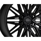 Vossen HF6-5, Цвет: Gloss Black