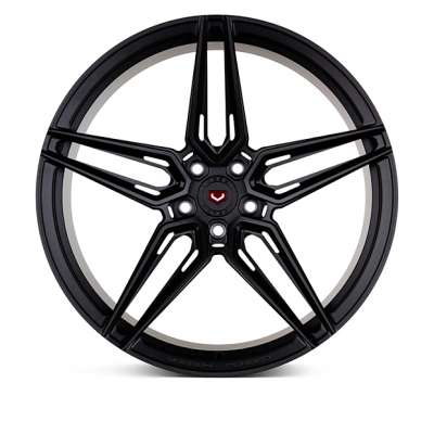 Vossen EVO-1R