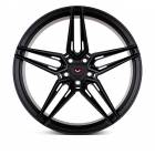Vossen EVO-1R