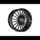 Vossen HF-8, Цвет: Gloss Black