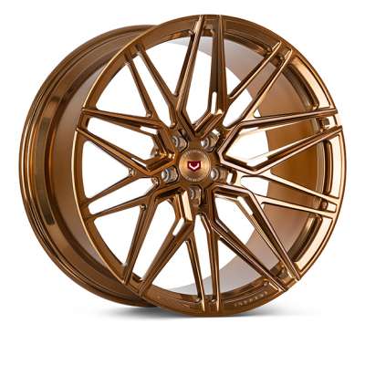 Vossen EVO-5R