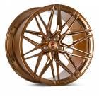 Vossen EVO-5R