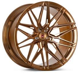 Vossen EVO-5R