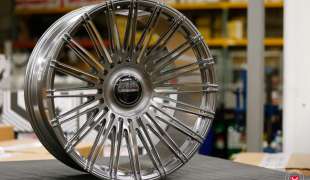 Vossen S17-14