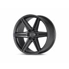 Vossen HF6-2, Цвет: Anthracite