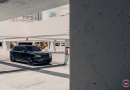 Vossen S17-18
