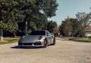 Vossen S17-06