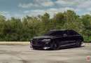 Vossen S17-14