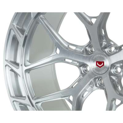 Vossen LC3-01T