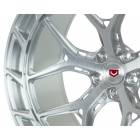 Vossen LC3-01T