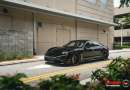 Vossen x Champion Motorsport RS92