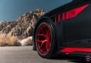Vossen S21-01 Carbon