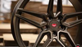 Vossen EVO-1