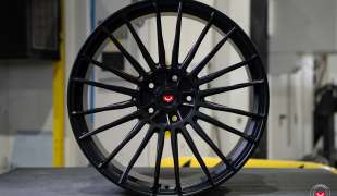 Vossen S17-04