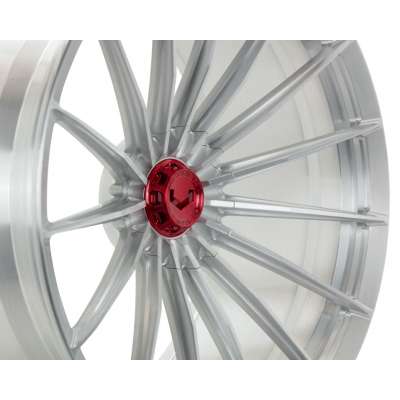 Vossen VPS-2