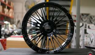 Vossen S17-14