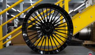 Vossen S17-05