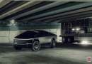 Vossen LC3-11