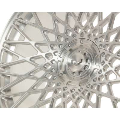 Vossen GEN-05