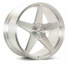 Vossen GEN-01