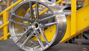 Vossen S21-03