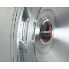 Vossen LC3-11T