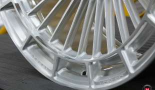 Vossen LC3-06
