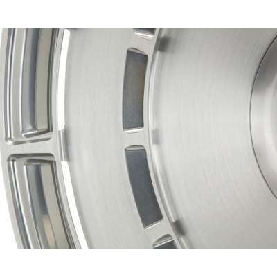 Vossen LC3-11