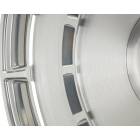 Vossen LC3-11