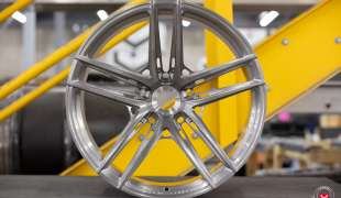 Vossen S21-03